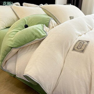 1000�~OFF�N�[�|�� �|���z�c�J�o�[ �V���O�� �h�_�j �������� �}�C�N���t�@�C�o�[ �t�����l�� �|���J�o�[ �|���ӂƂ�J�o�[ �􂦂� �~ �ѕz�J�o�[ ������� �z�����M ���� �Ód�C�h�~ �R�ۖh