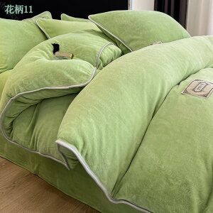 1000~OFFN[| |zcJo[ VO h_j  }CNt@Co[ tl |Jo[ |ӂƂJo[ 􂦂 ~ ѕzJo[  zM  ÓdCh~ Rۖh