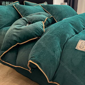 1000~OFFN[| |zcJo[ VO h_j  }CNt@Co[ tl |Jo[ |ӂƂJo[ 􂦂 ~ ѕzJo[  zM  ÓdCh~ Rۖh