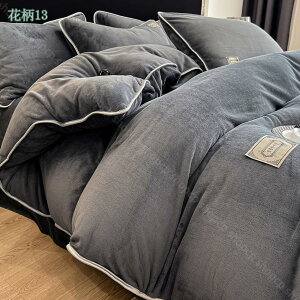 1000~OFFN[| |zcJo[ VO h_j  }CNt@Co[ tl |Jo[ |ӂƂJo[ 􂦂 ~ ѕzJo[  zM  ÓdCh~ Rۖh