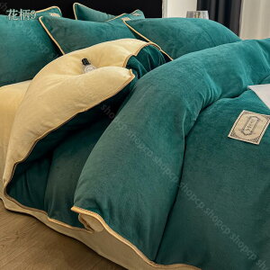 1000~OFFN[| |zcJo[ VO h_j  }CNt@Co[ tl |Jo[ |ӂƂJo[ 􂦂 ~ ѕzJo[  zM  ÓdCh~ Rۖh