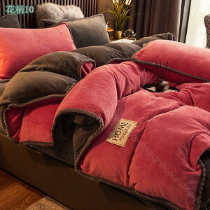 1000~OFFN[| |zcJo[ VO h_j  }CNt@Co[ tl |Jo[ |ӂƂJo[ 􂦂 ~ ѕzJo[  zM  ÓdCh~ Rۖh