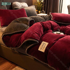 1000~OFFN[| |zcJo[ VO h_j  }CNt@Co[ tl |Jo[ |ӂƂJo[ 􂦂 ~ ѕzJo[  zM  ÓdCh~ Rۖh