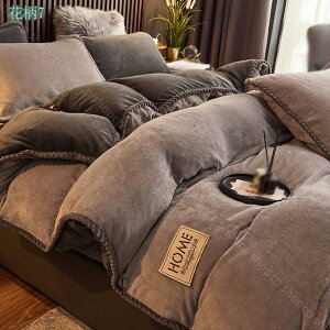 2000�~OFF�N�[�|�� �|���z�c�J�o�[ �V���O�� �h�_�j �������� �}�C�N���t�@�C�o�[ �t�����l�� �|���J�o�[ �|���ӂƂ�J�o�[ �􂦂� �~ �ѕz�J�o�[ ������� �z�����M ���� �Ód�C�h�~ �R�ۖh