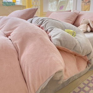 |zcJo[ VO h_j  }CNt@Co[ tl |Jo[ |ӂƂJo[ 􂦂 ~ ѕzJo[  zM  ÓdCh~ RۖhL ɂ₳