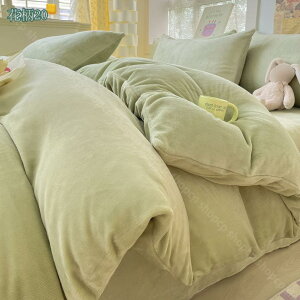 |zcJo[ VO h_j  }CNt@Co[ tl |Jo[ |ӂƂJo[ 􂦂 ~ ѕzJo[  zM  ÓdCh~ RۖhL ɂ₳