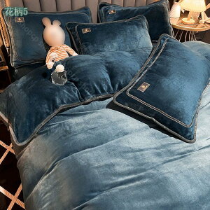 |zcJo[ VO ~  zcJo[ tl  zcJo[ ѕzɂȂ2WAYdl 􂦂 ѕzJo[ |Jo[ ӂӂ |ӂƂJo[ RۖhL h_j 