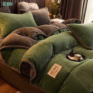 |zcJo[ VO h_j  }CNt@Co[ tl |Jo[ |ӂƂJo[ 􂦂 ~ ѕzJo[  zM  ÓdCh~ RۖhL ɂ₳