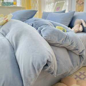 |zcJo[ VO ~  zcJo[ tl  zcJo[ ѕzɂȂ2WAYdl 􂦂 ѕzJo[ |Jo[ ӂӂ |ӂƂJo[ RۖhL h_j 