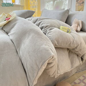 1000~OFFN[| |zcJo[ VO h_j  }CNt@Co[ tl |Jo[ |ӂƂJo[ 􂦂 ~ ѕzJo[  zM  ÓdCh~ Rۖh