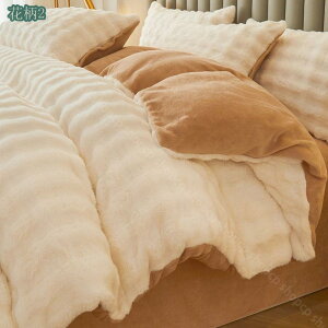 2000~OFFN[| |zcJo[ VO ~  zcJo[ tl  zcJo[ ѕzɂȂ2WAYdl 􂦂 ѕzJo[ |Jo[ ӂӂ |ӂƂJo[ R