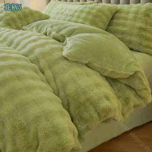 |zcJo[  zcJo[ }CNt@Co[ tl ѕz^b` ~p k R ыʂȂ ÓdCh~ h΍ EȒP ʋC g ۉ ӂӂ t@Xi[ Ђ