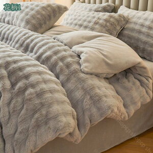 1000~OFFN[| |zcJo[  zcJo[ }CNt@Co[ tl ѕz^b` ~p k R ыʂȂ ÓdCh~ h΍ EȒP ʋC g ۉ ӂӂ 