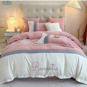 1000~OFFN[| |zcJo[  tl ѕz VO zM RۖhL ~M ێ 􂦂 @\ ΍ g ~p zcJo[ ӂӂ Ƃ낯 _炩  