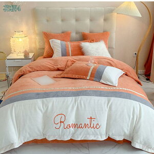 1000~OFFN[| |zcJo[  tl ѕz VO zM RۖhL ~M ێ 􂦂 @\ ΍ g ~p zcJo[ ӂӂ Ƃ낯 _炩  