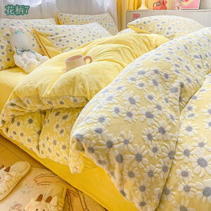 1000~OFFN[| zcJo[ ѕzƊ|Jo[p VO ʋN SJt@Xi[t |zcJo[ ڐG  ÓdCh~ RۖhL ӂƂJo[ g zM ~p 