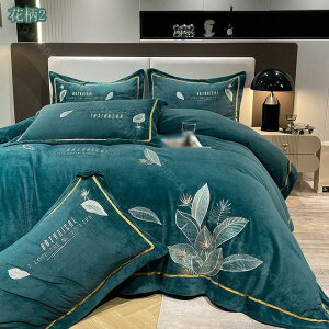 ~p |zcJo[ VO ѕz uPbg zcJo[ ~p g }CNt@Co[ ӂ蔧G |Jo[ M ʋCۉ ÓdCȂ t@Xi[ E炭 Pi 2waydl 