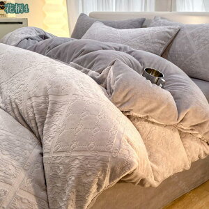 |zcJo[ Z~_u  H~p ɍ׃}CNt@Co[ zM  ÓdCh~ zcJo[ ѕzɂȂ2WAYdl zc Jo[ |Jo[ |ӂƂJo[ ÓdCh~ 