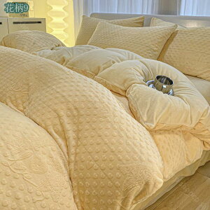 1000~OFFN[|  |zcJo[ zM g }CNt@Co[ ~p ΍ 􂦂 Ȃ߂炩 ѕz^b` |ӂƂJo[ t@Xi[t 킢n ÓdCh~H 