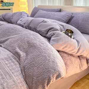 1000~OFFN[|  |zcJo[ zM g }CNt@Co[ ~p ΍ 􂦂 Ȃ߂炩 ѕz^b` |ӂƂJo[ t@Xi[t 킢n ÓdCh~H 