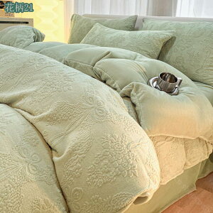 |zcJo[ Z~_u  H~p ɍ׃}CNt@Co[ zM  ÓdCh~ zcJo[ ѕzɂȂ2WAYdl zc Jo[ |Jo[ |ӂƂJo[ ÓdCh~ 