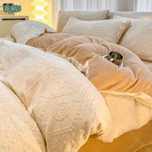 1000~OFFN[|  |zcJo[ zM g }CNt@Co[ ~p ΍ 􂦂 Ȃ߂炩 ѕz^b` |ӂƂJo[ t@Xi[t 킢n ÓdCh~H 