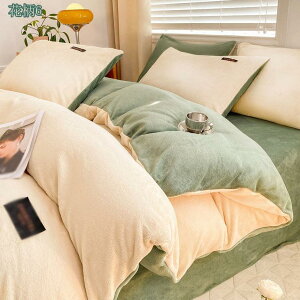 1000~OFFN[| |zcJo[ VO h_j  }CNt@Co[ tl |Jo[ |ӂƂJo[ 􂦂 ~ ѕzJo[  @\ zM  ÓdCh~ 