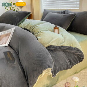 777~OFFN[| |zcJo[ VO h_j  }CNt@Co[ tl |Jo[ |ӂƂJo[ 􂦂 ~ ѕzJo[  @\ zM  ÓdCh~ 