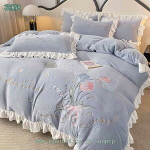 1000~OFFN[| |zcJo[ VO ~  g zcJo[ ~  ӂӂ ѕzɂȂ2WAYdl ѕzJo[ |Jo[ |ӂƂJo[ ɍ׃}CNt@Co[ ÓdC