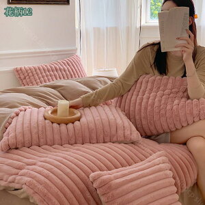 1000~OFFN[| |zcJo[ tl  VO Z~_u ӂӂ ۉ 􂦂  |zcJo[ z M ڐG h  ~ h΍ ѕz^b` Q