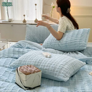 1000~OFFN[| |zcJo[ tl  VO Z~_u ӂӂ ۉ 􂦂  |zcJo[ z M ڐG h  ~ h΍ ѕz^b` Q