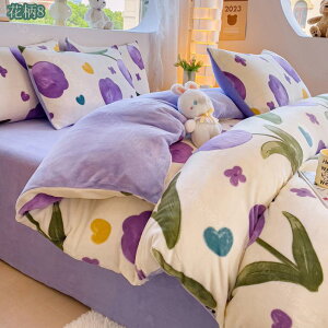 2000~OFFN[| zcJo[Zbg  Ƃ낯^b`̐QJo[Zbg VO 4_Zbg Z~_u _u NC[ 4_Zbg }CNt@Co[ ~p k N h z