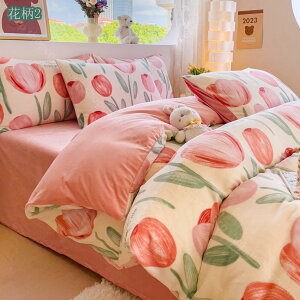 1000~OFFN[| zcJo[Zbg  Ƃ낯^b`̐QJo[Zbg VO 4_Zbg Z~_u _u NC[ 4_Zbg }CNt@Co[ ~p k N h z