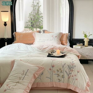 1000~OFFN[| |zcJo[  tl ѕz VO zM RۖhL ~M ێ 􂦂 @\ ΍ g ~p zcJo[ ӂӂ Ƃ낯 _炩  