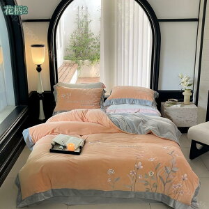 1000~OFFN[| |zcJo[  tl ѕz VO zM RۖhL ~M ێ 􂦂 @\ ΍ g ~p zcJo[ ӂӂ Ƃ낯 _炩  