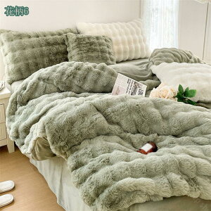 1000~OFFN[| |zcJo[ tl _u t[Xg  ѕz ɂȂ2WAYdl |zcJo[ |Jo[ |Jo[ Jo[ zc zcJo[ ѕz Q _u k 