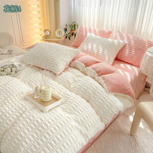 1000~OFFN[| zcJo[Zbg  Ƃ낯^b`̐QJo[Zbg VO 4_Zbg Z~_u _u NC[ 4_Zbg }CNt@Co[ ~p k N h z