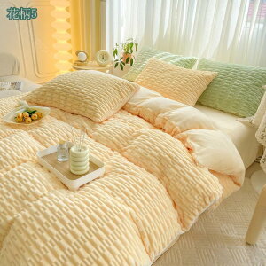 |zcJo[ VO  Z~_u _u zcJo[ H~p ~ ~p }CNt@Co[ tl ѕzJo[ ѕzƂĂg HѕzcJo[ 􂦂 |ӂƂJo[ 