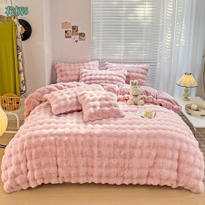 1000~OFFN[| |zcJo[ VO  Z~_u _u zcJo[ H~p ~ ~p }CNt@Co[ tl ѕzJo[ ѕzƂĂg HѕzcJo[ 􂦂 