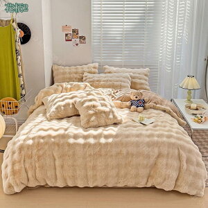 1000~OFFN[| |zcJo[ VO  Z~_u _u zcJo[ H~p ~ ~p }CNt@Co[ tl ѕzJo[ ѕzƂĂg HѕzcJo[ 􂦂 