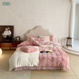 ѕzɂȂ |zcJo[ VO  }CNt@Co[ zcJo[ VO |Jo[ h΍ g  Hѕzc _EPbgɍœK ѕzv炸 ʃ^Cv ÓdC