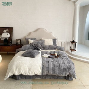 1000~OFFN[| |zcJo[ VO  ~ _u J[ tl n ӂӂ  ѕzƊ|zcJo[ p^Cv M 񖇍킹 ӂ ѕzJo[ |Jo[ |