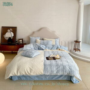 ѕzɂȂ |zcJo[ VO  }CNt@Co[ zcJo[ VO |Jo[ h΍ g  Hѕzc _EPbgɍœK ѕzv炸 ʃ^Cv ÓdC