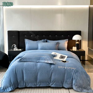 1000~OFFN[| |zcJo[ VO  ~ _u J[ tl n ӂӂ  ѕzƊ|zcJo[ p^Cv M 񖇍킹 ӂ ѕzJo[ |Jo[ |