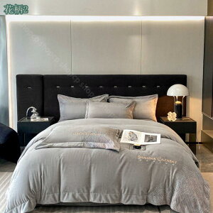 1000~OFFN[| |zcJo[ VO  ~ _u J[ tl n ӂӂ  ѕzƊ|zcJo[ p^Cv M 񖇍킹 ӂ ѕzJo[ |Jo[ |