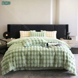 毛布になる 掛け布団カバー シングル あったか マイクロファイバー 布団カバー シングル 掛けカバー 防寒対策 暖か あたたかい 羽毛布団 ダウンケットに最適 毛布要らず 両面タイプ 静電気