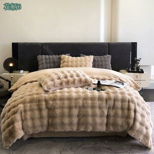 1000~OFFN[| ѕzɂȂ |zcJo[ VO  }CNt@Co[ zcJo[ VO |Jo[ h΍ g  Hѕzc _EPbgɍœK ѕzv炸 