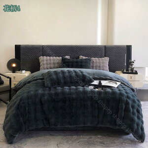 ѕzɂȂ |zcJo[ VO  }CNt@Co[ zcJo[ VO |Jo[ h΍ g  Hѕzc _EPbgɍœK ѕzv炸 ʃ^Cv ÓdC