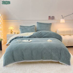 1000~OFFN[| |zcJo[  }CNt@Co[ tl zcJo[ |Jo[ |ӂƂJo[ |Jo[ |zcJo[ V[c ӂƂJo[ 􂦂 ~ ѕzJo[ 