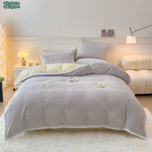 |zcJo[ VO ~ 2waydl ѕz uPbg zcJo[ ~pg }CNt@Co[ ӂ蔧G |Jo[ M ʋCۉ ÓdCȂ t@Xi[ E炭 4_Zb